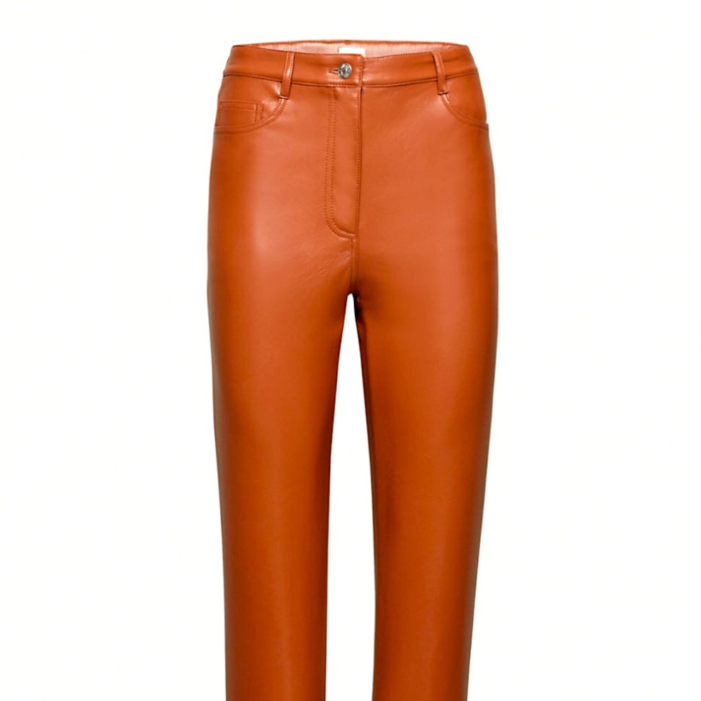 MELINA pant by Babaton